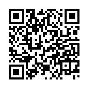 以不可抵挡的速度侵蚀到神光之内二维码生成