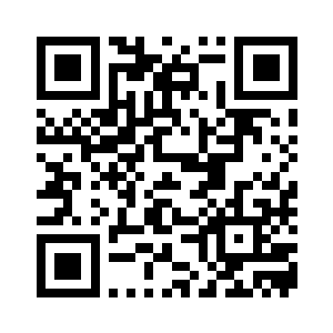 以不可置信的眼神看向李毅二维码生成