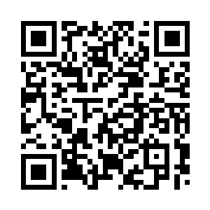 以不可阻挡之势不断破坏血肉肌体二维码生成