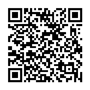 以不可阻挡的气势连续超越了排在其前面的多个地市二维码生成