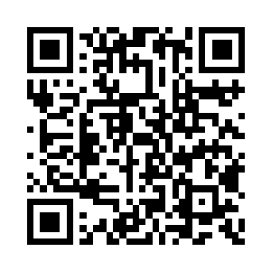 以不容置疑的口吻对他这位素来倚重的智囊道二维码生成