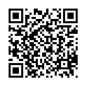 以不容置疑的绝对性优势将对方给击败二维码生成