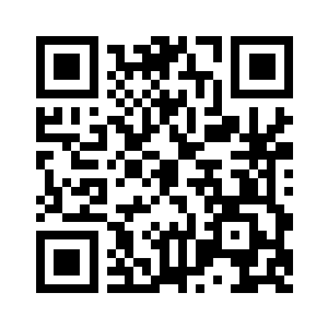 以不符合他一贯风格的方式二维码生成