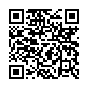 以不被敌人大规模突入天极星的大气层为底线二维码生成