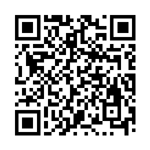 以两位长老的实力自然是不用他们担心二维码生成