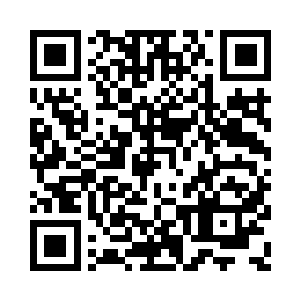 以严同学怕死的性格来说倒也不意外二维码生成