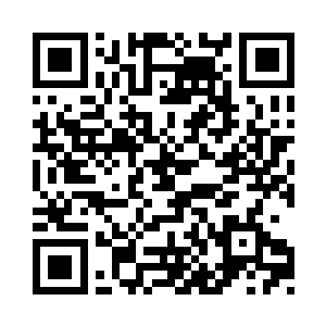 以中国的工业实力连重炮都不能大规模的使用二维码生成