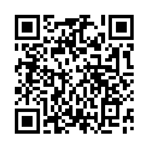 以中直机关和国务院部委为主的培训班二维码生成