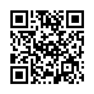 以为一两个小时周红梅就会出来二维码生成