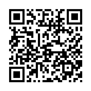 以为上官柱走的必然是以力破巧的路子二维码生成