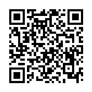 以为不过是吃的好穿的好不用干活而已二维码生成