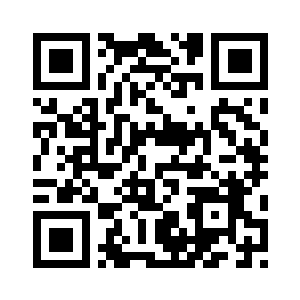 以为不过是跟她长的一模一样二维码生成