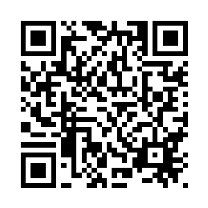 以为人皇之位肯定是自己了的时候二维码生成