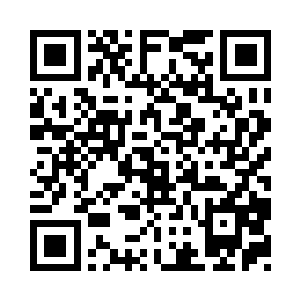 以为从我手下脱身了我就奈何不得他们二维码生成