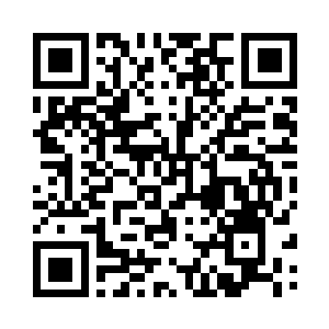 以为他不过就是会些三脚猫功夫而已二维码生成