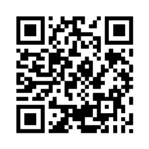 以为他们不过是一帮野把式二维码生成