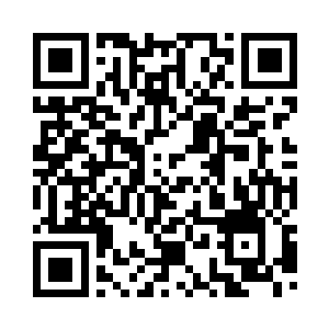 以为他们是要跳下去找网吧包宿的二维码生成