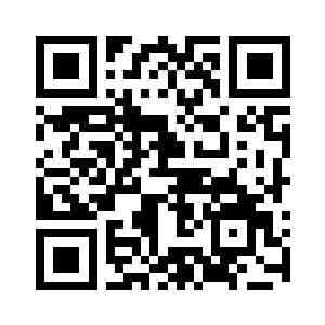 以为他们真的是准备出去杀虫二维码生成