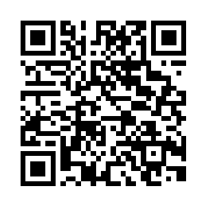 以为他故意疏远冷待我而燃起的一腔怒火二维码生成