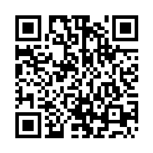 以为他果真是一心要为汉室开拓疆土二维码生成