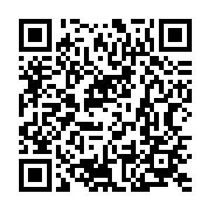 以为传送阵这个东西在修真界中能够布置的恐怕也极少二维码生成