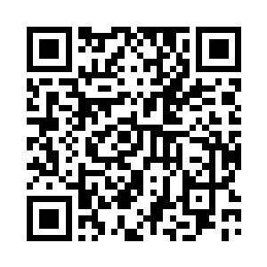 以为你也会像我一样这么做――但是二维码生成