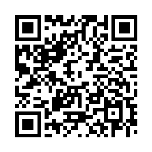 以为你发现了什么了不得的事情呢二维码生成