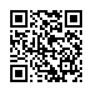 以为凌旭只不过要再来一次冲刺二维码生成