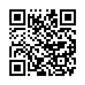 以为凭你的智慧根本无法理解二维码生成