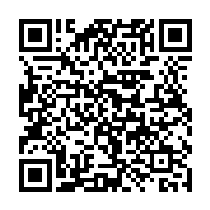 以为凭借着她制符炼器的本事足可以在灵武大陆安身二维码生成