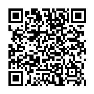 以为凭借这些宋人的智慧就能阻挡住宋军的步伐二维码生成