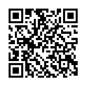 以为刘朗是要把家里的熏肉拿出去二维码生成