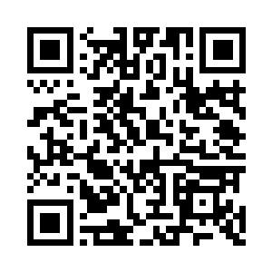 以为到了风雨飘摇之际的国家竟完全安定下来二维码生成