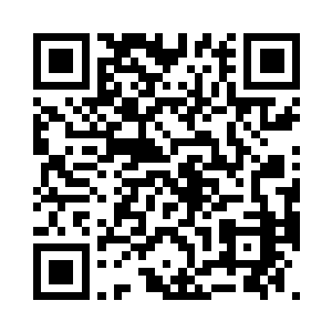 以为卸了刺客的下巴就能防他们自尽了二维码生成