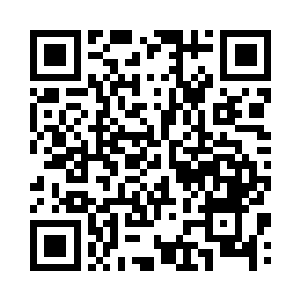 以为只会收到阮软那个隐蔽的白眼呢二维码生成