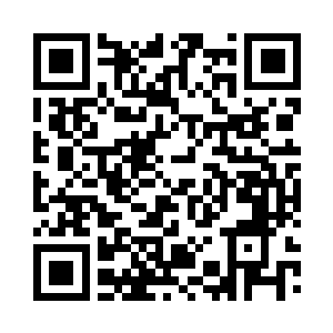 以为只是成立一个特殊一点的部门而已二维码生成