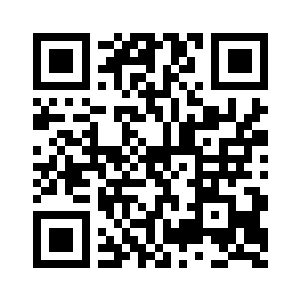 以为可以抢了杨开的小玄界二维码生成