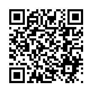 以为可以由他们这些个上官随意揉捏二维码生成