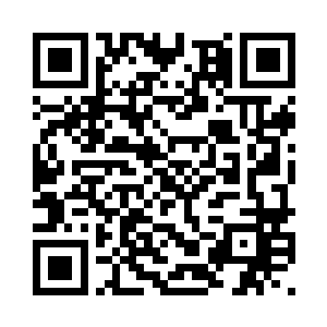 以为周狼只是一个会吹牛的人一样二维码生成