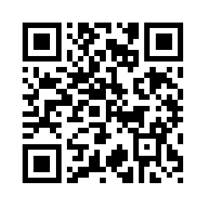 以为咱们还是北镇抚司呢二维码生成