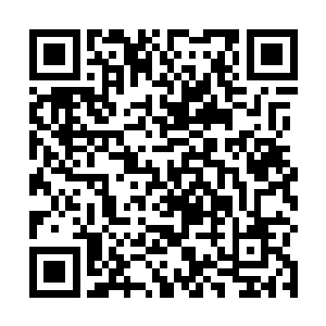 以为她不想提她之前长的像个男人一样的过去的往事呢二维码生成