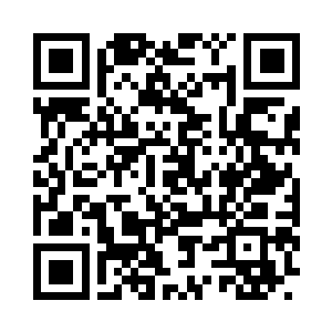 以为她是在为姨妈君来得不是时候而懊恼二维码生成