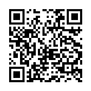 以为它就此寻觅一处地方生根发芽去了二维码生成