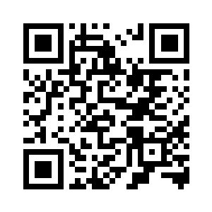 以为对方不过练气期的修为二维码生成