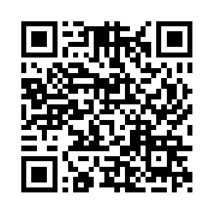 以为就可以随便叫小白脸怎么怎么滴二维码生成