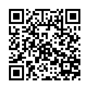 以为师的实力也必然看守不住不死神山二维码生成