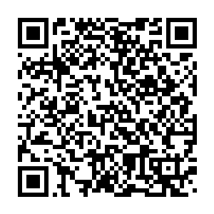 以为张婧压根就不知道眼前的林雪就是初三那会酒吧里的那个女孩二维码生成