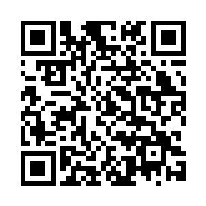 以为我们的战车里面有武器有物资二维码生成