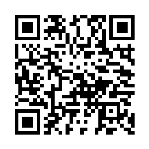 以为我会稀罕天辰圣盟的皇级之位二维码生成