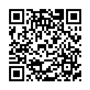 以为我强逼严希儿做过什么见不得人的事情吗二维码生成